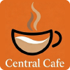Central Cafe-avatar