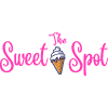 The Sweet Spot - Shoeburyness