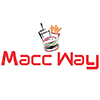 Maccway-avatar