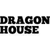 Dragon House