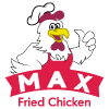 Max Fried Chicken