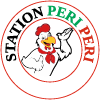 Restaurant Logo