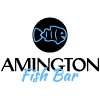 Amington Fish Bar