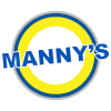Mannys