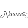 Nawaaz Indian Restaurant