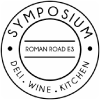Symposium