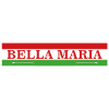 Bella Maria Pizzeria