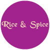 Rice N Spice