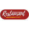 2Tees Restaurant-avatar