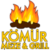 Komur Meze Grill