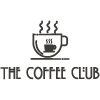 The Coffee Club