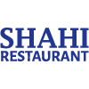 Restaurant Logo