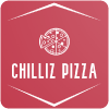 Restaurant Logo