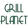 Restaurant Logo