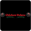 Chicken deluxe