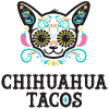 Chihuahua Tacos - Norbury
