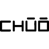 CHŪŌ Sushi Monorail-avatar