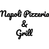 Napoli Pizzeria & Grill