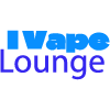 IVape Lounge Bolton-avatar