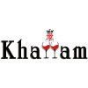 Restaurant Logo
