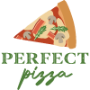 Perfect pizza-avatar
