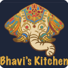 Bhavi's Kitchen Indian Takeaway Corby