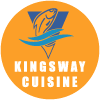 Kingsway Cuisine