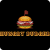 Hungry Burger