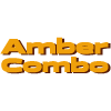 Amber Combo