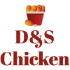 Restaurant Logo