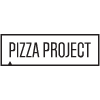 Pizza Project - Walton on the Hill-avatar