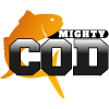 MIGHTY COD