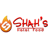 Restaurant Logo