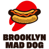 Brooklyn Mad Dog