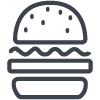 Restaurant Logo