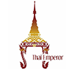 Thai Emperor