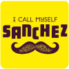 I Call Myself Sanchez-avatar