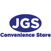 JGS Convenience Store