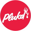 Plukd