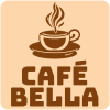 Cafe Bella