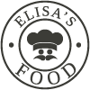 Elisas Food @ The Beacon