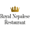 Royal Nepalese Restaurant