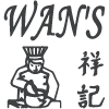 Wans