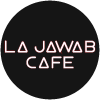 La Jawab Cafe-avatar