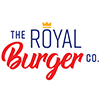 The Royal Burger Company-avatar
