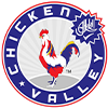 Chicken Valley Hayes