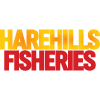 Harehills Fisheries-avatar