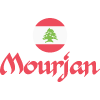 Mourjan Lebanese Restaurant