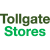 TollGate Stores