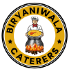 Biryaniwala-avatar